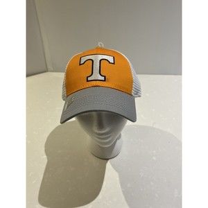 Tennessee Volunteers Vols Captivating Headgear hat cap baseball football NEW